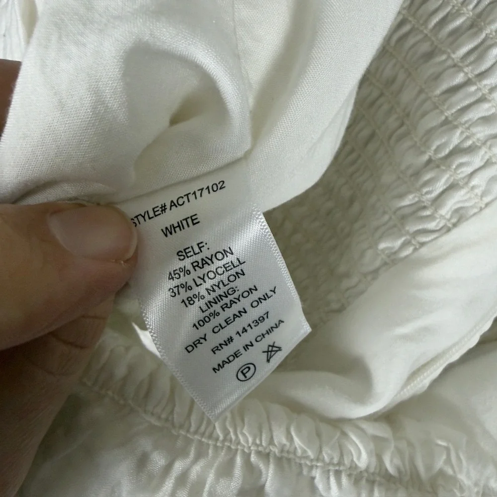 Astr bright white